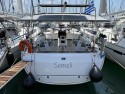 Bavaria Yachtbau Bavaria Cruiser 46 Style - 4 cab. Semeli