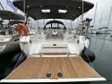 Bavaria Yachtbau Bavaria Cruiser 46 Style - 4 cab. Semeli
