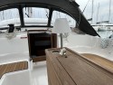 Bavaria Yachtbau Bavaria Cruiser 46 Style - 4 cab. Veatriki