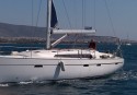 Bavaria Yachtbau Bavaria Cruiser 51 Callisti
