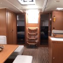 Bavaria Yachtbau Bavaria Cruiser 51 Thalassa