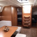 Bavaria Yachtbau Bavaria Cruiser 51 Thalassa