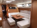 Bavaria Yachtbau Bavaria Cruiser 51 Thalassa