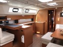 Bavaria Yachtbau Bavaria Cruiser 51 Thalassa