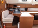 Bavaria Yachtbau Bavaria Cruiser 51 Thalassa