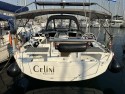 Dufour Yachts Dufour 41 - 3 cab. Celini