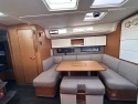 Dufour Yachts Dufour 41 - 3 cab. Celini