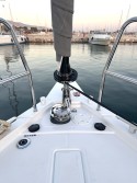 Dufour Yachts Dufour 41 - 3 cab. Celini