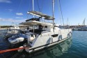 Fountaine Pajot Fountaine Pajot Elba 45 - 3 + 1 cab. Dreamcatcher
