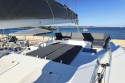 Fountaine Pajot Fountaine Pajot Elba 45 - 3 + 1 cab. Dreamcatcher
