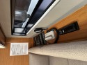 Dufour Yachts Dufour 41 - 3 cab. Ismini