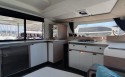 Fountaine Pajot Fountaine Pajot Elba 45 - 3 + 1 cab. Dreamcatcher
