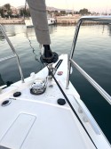 Dufour Yachts Dufour 41 - 3 cab. Ismini