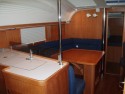 Elan Marine Elan 384 Impression Artemis
