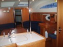 Elan Marine Elan 384 Impression Artemis