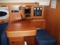 Elan Marine Elan 384 Impression Artemis