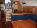 Elan Marine Elan 384 Impression Artemis