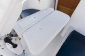 Bénéteau Oceanis Clipper 343 Ariadne