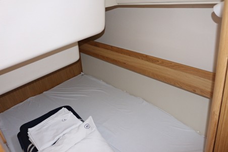 SAS - Vektor Adria 1002 Vektor Jedva