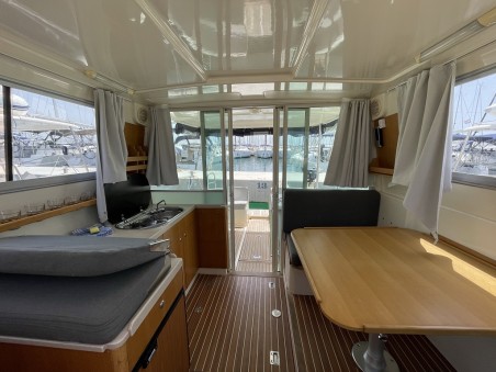 SAS - Vektor Adria 1002 Vektor Vella