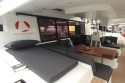 Fountaine Pajot Fountaine Pajot Elba 45 - 4 + 1 cab. Adria Blue