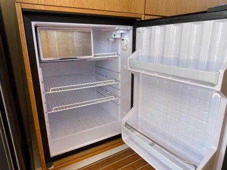 SAS - Vektor Adriana 36 Iris