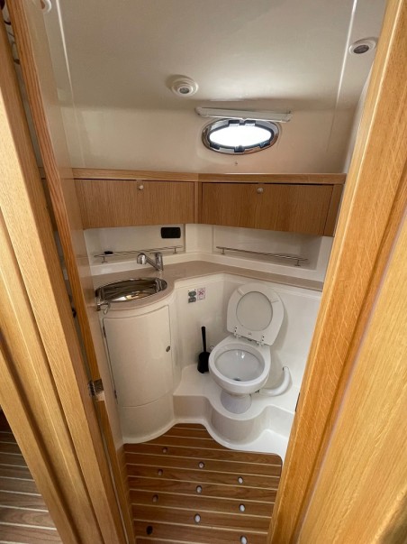 SAS - Vektor Adriana 36 Iris