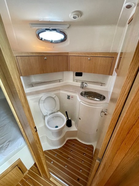 SAS - Vektor Adriana 36 Iris