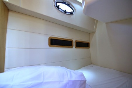 SAS - Vektor Adriana 36 Mirta