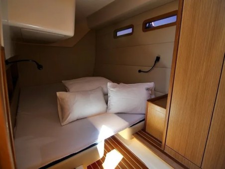 SAS - Vektor Adriana 44 Roberta