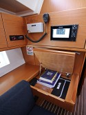 Bavaria Yachtbau Bavaria C45 - 5 cab. Twiggy