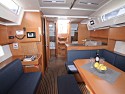 Bavaria Yachtbau Bavaria C45 - 5 cab. Twiggy
