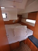 Bavaria Yachtbau Bavaria C45 - 5 cab. Twiggy