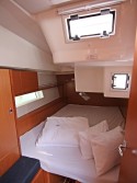 Bavaria Yachtbau Bavaria C45 - 5 cab. Twiggy