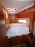 Bavaria Yachtbau Bavaria C45 - 5 cab. Twiggy