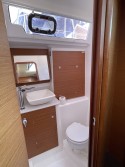 Bavaria Yachtbau Bavaria C45 - 5 cab. Twiggy
