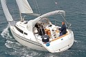 Bavaria Yachtbau Bavaria Cruiser 33 Chiara