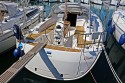 Bavaria Yachtbau Bavaria Cruiser 33 Chiara