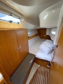 Bavaria Yachtbau Bavaria Cruiser 33 Chiara