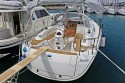 Bavaria Yachtbau Bavaria Cruiser 33 Mirella