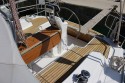 Bavaria Yachtbau Bavaria Cruiser 33 Mirella