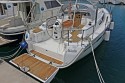 Bavaria Yachtbau Bavaria Cruiser 33 Mirella