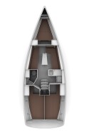 Bavaria Yachtbau Bavaria Cruiser 34 Bella