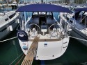 Bavaria Yachtbau Bavaria Cruiser 34 Bella