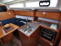 Bavaria Yachtbau Bavaria Cruiser 34 Bella