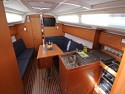 Bavaria Yachtbau Bavaria Cruiser 34 Lucy