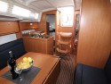Bavaria Yachtbau Bavaria Cruiser 34 Lucy