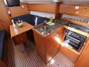 Bavaria Yachtbau Bavaria Cruiser 34 Lucy
