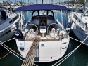 Bavaria Yachtbau Bavaria Cruiser 34 Vita