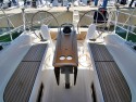 Bavaria Yachtbau Bavaria Cruiser 34 Vita